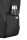 American Tourister Urban Groove Ug7 Office Backpack 15.6" Black