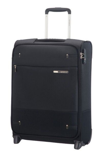 Samsonite Base Boost Upright 55/20 Length 40cm Black