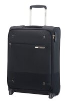 Samsonite Base Boost Upright 55/20 Length 40cm Black