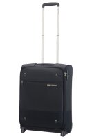 Samsonite Base Boost Upright 55/20 Length 40cm Black