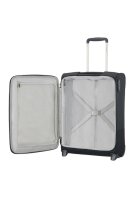 Samsonite Base Boost Upright 55/20 Length 40cm Black