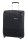 Samsonite Base Boost Upright 55/20 Length 40cm Black