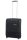 Samsonite Base Boost Upright 55/20 Length 40cm Black