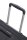 Samsonite Base Boost Upright 55/20 Length 40cm Black