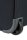 Samsonite Base Boost Upright 55/20 Length 40cm Black