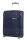 Samsonite Base Boost Upright 55/20 Length 40 Navy Blue