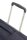 Samsonite Base Boost Upright 55/20 Length 40 Navy Blue