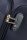 Samsonite Base Boost Upright 55/20 Length 40 Navy Blue