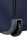 Samsonite Base Boost Upright 55/20 Length 40 Navy Blue