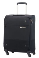 Samsonite Base Boost Spinner 55/20 Black