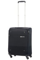 Samsonite Base Boost Spinner 55/20 Black