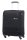 Samsonite Base Boost Spinner 55/20 Black
