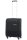 Samsonite Base Boost Spinner 55/20 Black