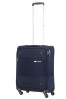 Samsonite Base Boost Spinner 55/20 Navy Blue