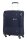Samsonite Base Boost Spinner 55/20 Navy Blue