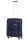 Samsonite Base Boost Spinner 55/20 Navy Blue