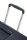 Samsonite Base Boost Spinner 55/20 Navy Blue
