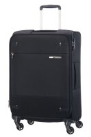 Samsonite Base Boost Spinner 66/24 Exp Black