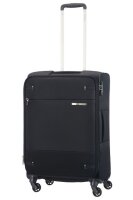 Samsonite Base Boost Spinner 66/24 Exp Black