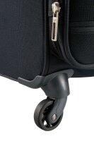 Samsonite Base Boost Spinner 66/24 Exp Black