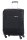 Samsonite Base Boost Spinner 66/24 Exp Black