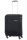 Samsonite Base Boost Spinner 66/24 Exp Black