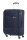 Samsonite Base Boost Spinner 66/24 Exp Navy Blue