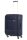 Samsonite Base Boost Spinner 66/24 Exp Navy Blue