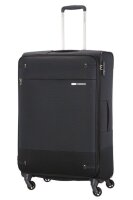 Samsonite Base Boost Spinner 78/29 Exp Black