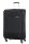 Samsonite Base Boost Spinner 78/29 Exp Black