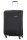 Samsonite Base Boost Spinner 78/29 Exp Black