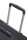 Samsonite Base Boost Spinner 78/29 Exp Black
