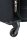 Samsonite Base Boost Spinner 78/29 Exp Black