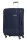 Samsonite Base Boost Spinner 78/29 Exp Navy Blue