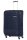 Samsonite Base Boost Spinner 78/29 Exp Navy Blue