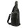 Picard Milano Handtasche Schwarz