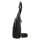 Picard Milano Handtasche Schwarz
