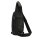 Picard Milano Handtasche Schwarz