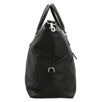 Picard Milano Reisetasche Schwarz