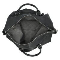 Picard Milano Reisetasche Schwarz
