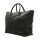 Picard Milano Reisetasche Schwarz