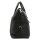Picard Milano Reisetasche Schwarz
