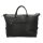 Picard Milano Reisetasche Schwarz