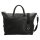 Picard Milano Reisetasche Schwarz
