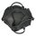 Picard Milano Reisetasche Schwarz