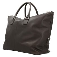 Picard Milano Reisetasche cafe