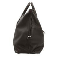 Picard Milano Reisetasche cafe