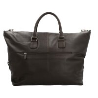 Picard Milano Reisetasche cafe