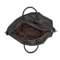Picard Milano Reisetasche cafe