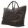 Picard Milano Reisetasche cafe